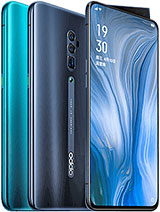 Oppo Reno 10x zoom 12GB RAM In Luxembourg
